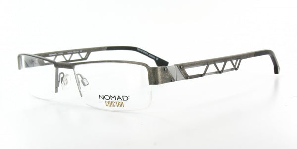 Nomad - Chicago - 1777N - Gg137 - 53 - 18 - 140 - Optical