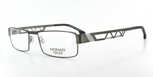 Nomad - Chicago - 1778N - Gg143 - 54 - 17 - 140 - Optical