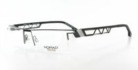 Nomad - Chicago - 1779N - Ng132 - 53 - 18 - 140 - Optical