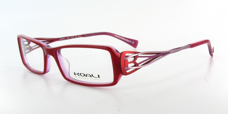 Koali - Ivy - 6655K - Ga192 - 50 - 15 - - Optical-ACCESOR-E