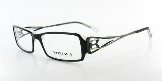 Koali - Ivy - 6655K - Nw104 - 50 - 15 - 135 - Optical-ACCESOR-E