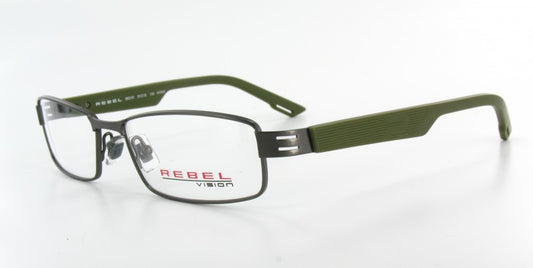 Rebel - Darwin - 6631R - Gv005 - 51 - 15 - 130 - Optical