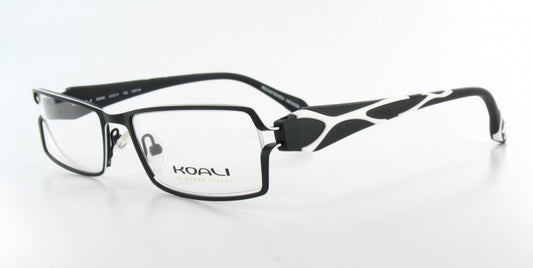 Koali - Axinelle - 6649K - Nw104 - 51 - 17 - - Optical-ACCESOR-E