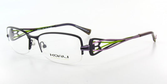 Koali - Ivy - 6663K - Im049 - 52 - 16 - 135 - Optical-ACCESOR-E