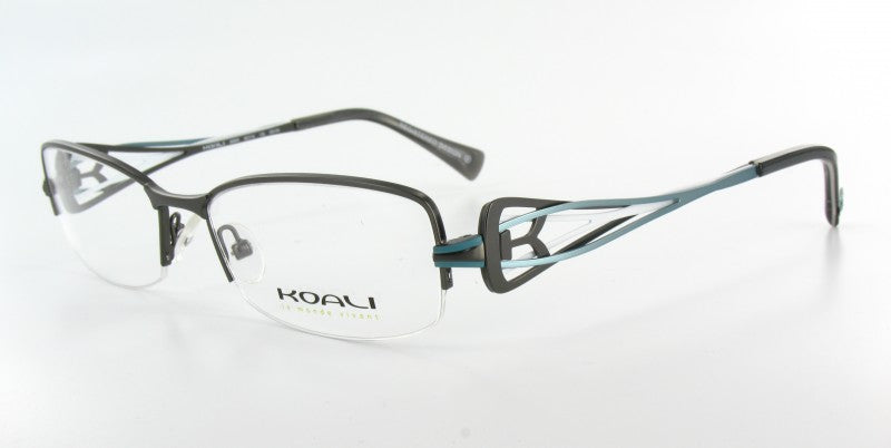 Koali - Ivy - 6663K - Gg195 - 52 - 16 - 135 - Optical-ACCESOR-E