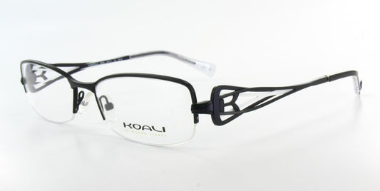 Koali - Ivy - 6663K - Np180 - 52 - 16 - 135 - Optical-ACCESOR-E