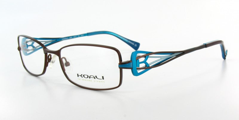 Koali - Ivy - 6665K - Mm001 - 52 - 17 - 135 - Optical-ACCESOR-E