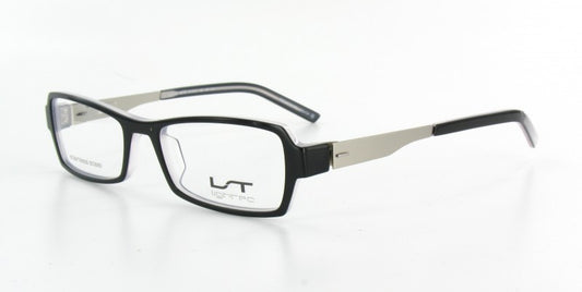 Lightec - Alpha 9 - 6674L - Nw010 - 51 - 17 - 135 - Optical