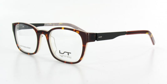 Lightec - Alpha 9 - 6676L - Tb002 - 48 - 19 - 135 - Optical