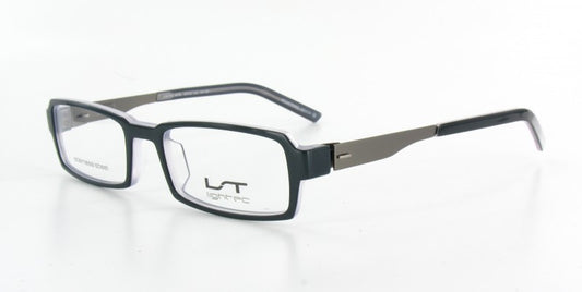 Lightec - Alpha 9 - 6679L - Gw050 - 50 - 18 - 140 - Optical