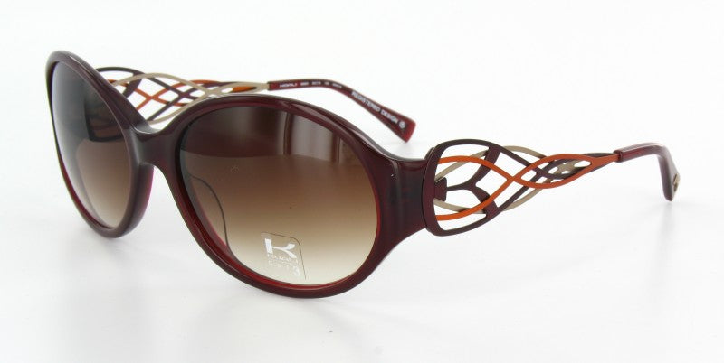 Koali 6685K-Mm019 Sunglass-ACCESOR-E