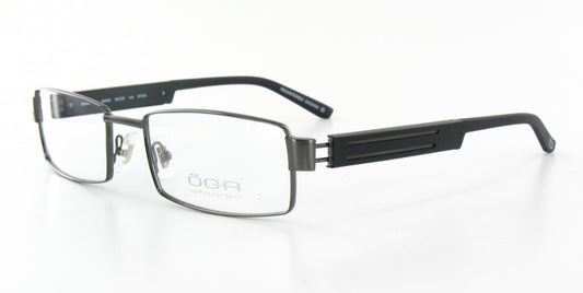 Oga - Tack 2 - 6688O - Rf500 -  56 - 20 - 140 - Optical