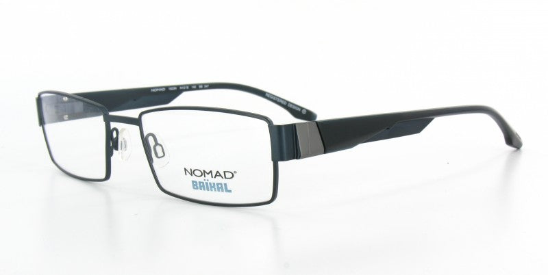 Nomad - Baikal - 1823N - Bb047 - 54 - 18 - 140 - Optical