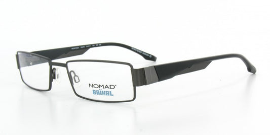 Nomad - Baikal - 1824N - Gn049 - 52 - 17 - 140 - Optical
