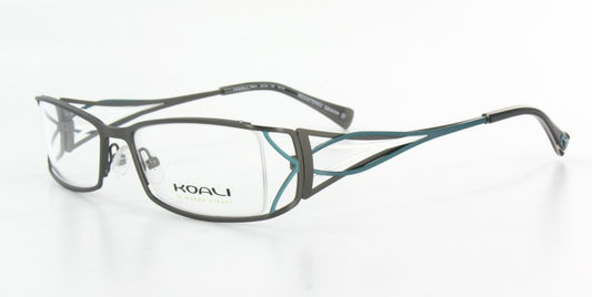 Koali - Ivy 2 - 6697K - Gg195 - 52 - 16 - 135 - Optical-ACCESOR-E
