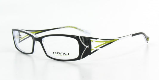 Koali - Ivy 2 - 6695K - Nw176 - 53 - 15 - 135 - Optical-ACCESOR-E