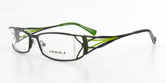 Koali - Ivy 2 - 6697K - Ng197 - 52 - 16 - 135 - Optical-ACCESOR-E