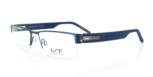 Lightec - Alpha 10 - 6736L - Bb200 - 54 - 17 - 140 - Optical