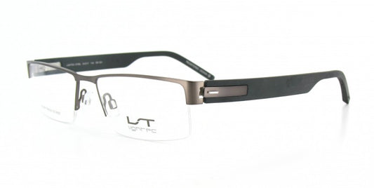 Lightec - Alpha 10 - 6736L - Gn201 - 54 - 17 - 140 - Optical