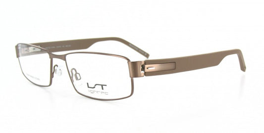 Lightec - Alpha 10 - 6738L - Mm202 - 54 - 16 - 140 - Optical