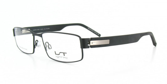 Lightec - Alpha 10 - 6738L - No000 - 54 - 16 - 140 - Optical