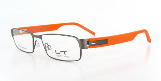 Lightec - Alpha 10 - 6739L - Go205 - 52 - 16 - 140 - Optical