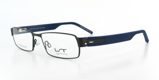 Lightec - Alpha 10 - 6739L - Nb209 - 52 - 16 - 140 - Optical