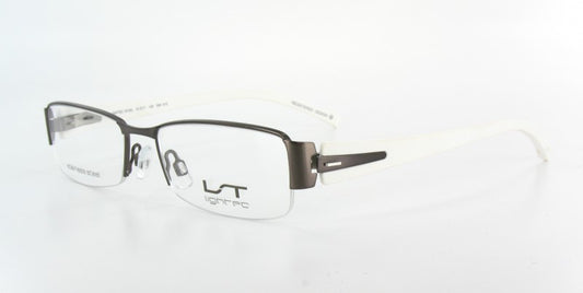 Lightec - Alpha 10 - 6743L - Gw213 - 51 - 17 - 135 - Optical