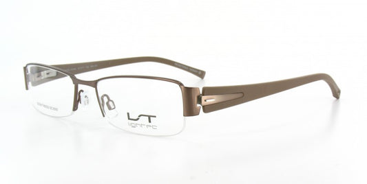 Lightec - Alpha 10 - 6743L - Mm202 - 51 - 17 - 135 - Optical
