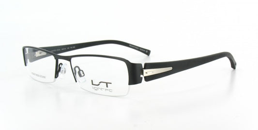 Lightec - Alpha 10 - 6744L - No000 - 49 - 16 - 135 - Optical