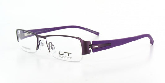 Lightec - Alpha 10 - 6744L - Pp214 - 49 - 16 - 135 - Optical