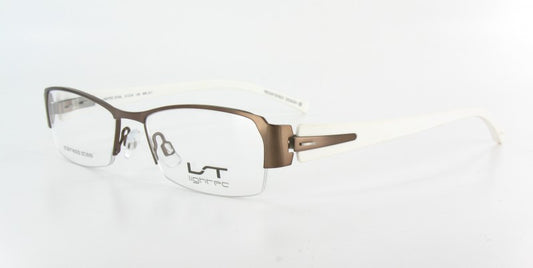Lightec - Alpha 10 - 6745L - Mw211 - 51 - 16 - 135 - Optical