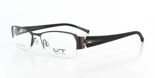 Lightec - Alpha 10 - 6745L - Pn216 - 51 - 16 - 135 - Optical