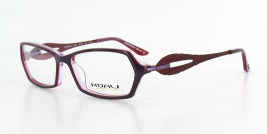 Koali - Cactus - 6721K - Pp172 - 53 - 15 - 135 - Optical-ACCESOR-E