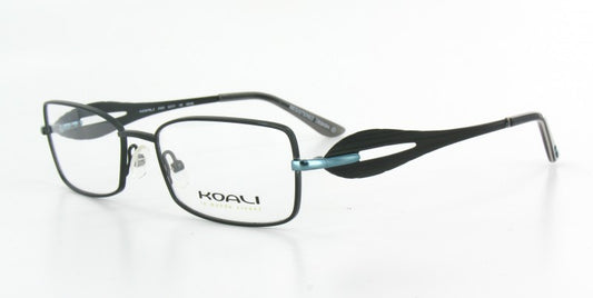 Koali - Cactus - 6722K - Gg195 - 52 - 17 - 135 - Optical-ACCESOR-E