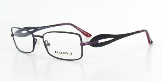 Koali - Cactus - 6722K - Pp150 - 52 - 17 - 135 - Optical-ACCESOR-E