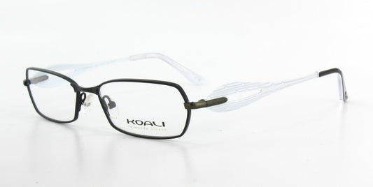 Koali - Cactus - 6723K - Nw103 - 53 - 16 - 135 - Optical-ACCESOR-E