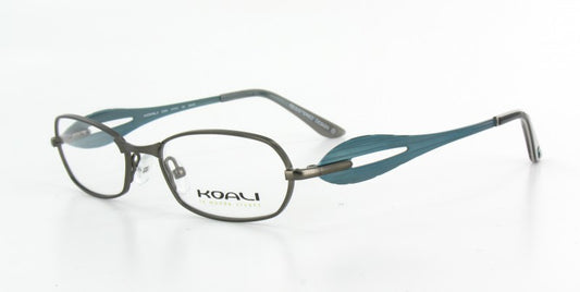 Koali - Cactus - 6724K - Gb156 - 47 - 16 - 135 - Optical-ACCESOR-E