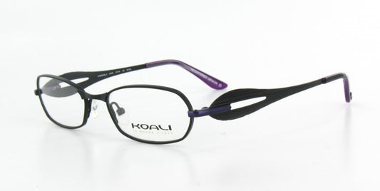 Koali - Cactus - 6724K - Np180 - 47 - 16 - 135 - Optical-ACCESOR-E