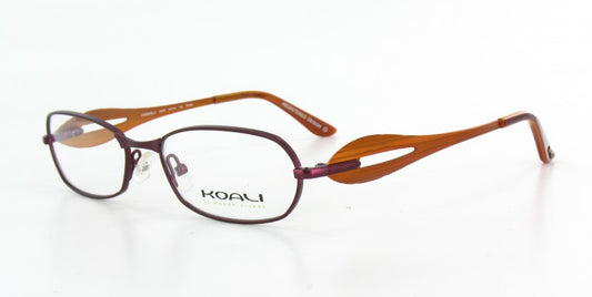 Koali - Cactus - 6724K - Po155 - 50 - 16 - 135 - Optical-ACCESOR-E