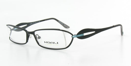 Koali - Cactus - 6725K - Gg195 - 50 - 16 - 135 - Optical-ACCESOR-E