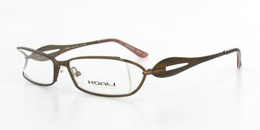 Koali - Cactus - 6725K - Mb175 - 50 - 16 - 135 - Optical-ACCESOR-E