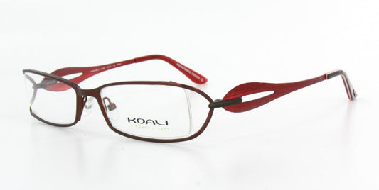 Koali - Cactus - 6725K - Rr152 - 50 - 16 - 135 - Optical-ACCESOR-E