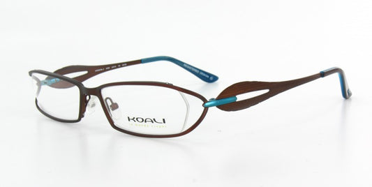 Koali - Cactus - 6726K - Ga190 - 52 - 16 - 135 - Optical-ACCESOR-E