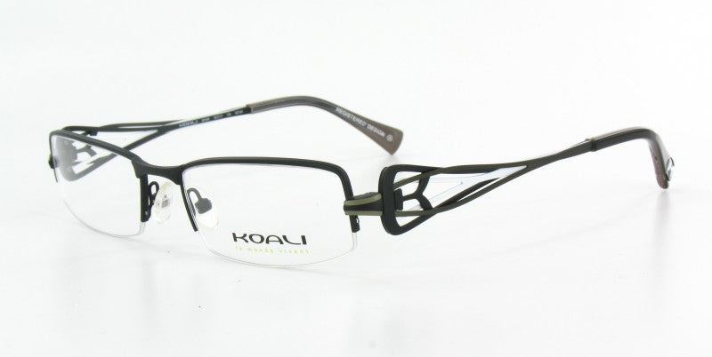 Koali - Ivy - 6746K - Ng181 - 50 - 17 - 135 - Optical-ACCESOR-E