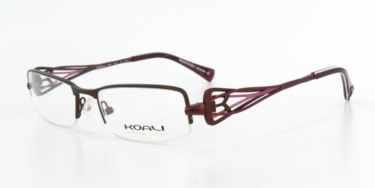 Koali - Ivy - 6746K - Rp198 - 50 - 17 - 135 - Optical-ACCESOR-E