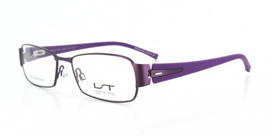 Lightec - Alpha 10 - 6742L - Pp214 - 52 - 16 - 135 - Optical