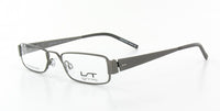 Lightec - Alpha 11 - 6754L - Gr000 - 53 - 18 - 145 - Optical
