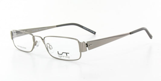 Lightec - Alpha 11 - 6754L - Gu000 - 53 - 18 - 145 - Optical