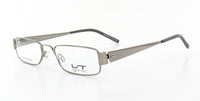 Lightec - Alpha 11 - 6754L - Gu000 - 53 - 18 - 145 - Optical